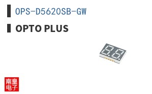 OPS-D5620SB-GW ͼƬ